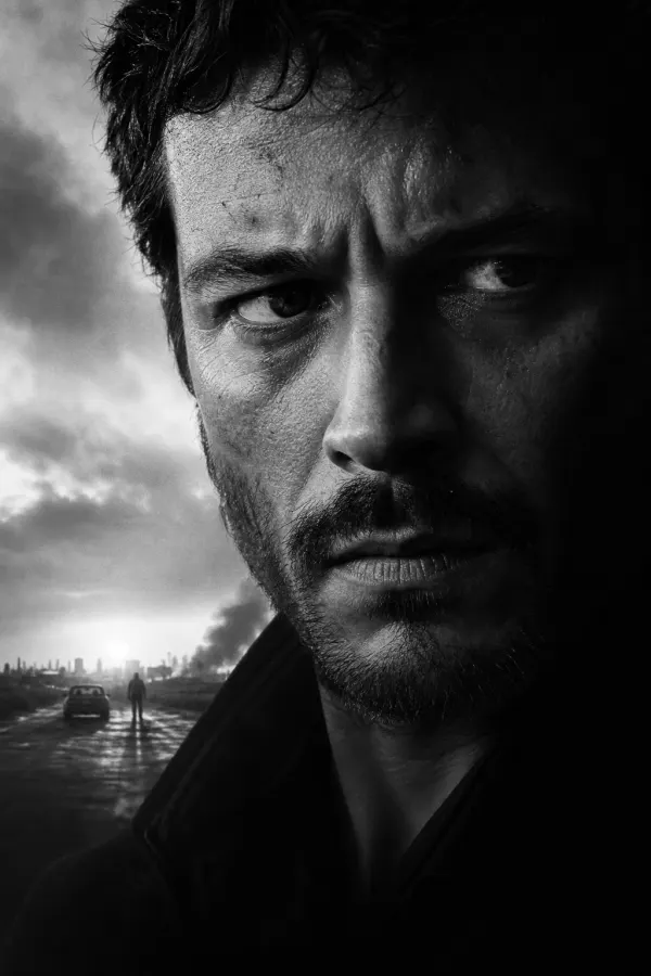 A Day and a Half available on Joy IPTV